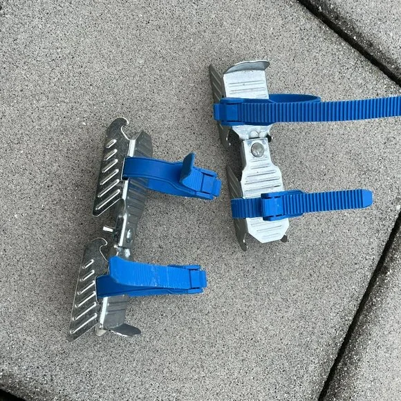 bob skates - Picture 3 of 3